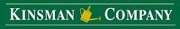 Kinsman Garden coupons